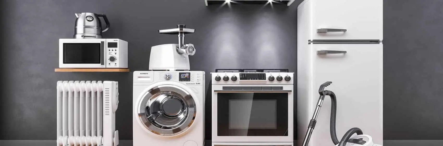 Derbent Grundig Kombi Servisi